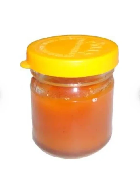 Pinax Lehim Pastası 40 Gr 48 Adet ürün görseli 1