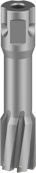 Bosch Pro Metal TCT Manyetik Matkap Ucu 20x50x93mm ürün görseli 1