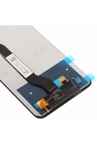 Redmi Note 8 Lcd Ekran Dokunmatik ürün görseli 1