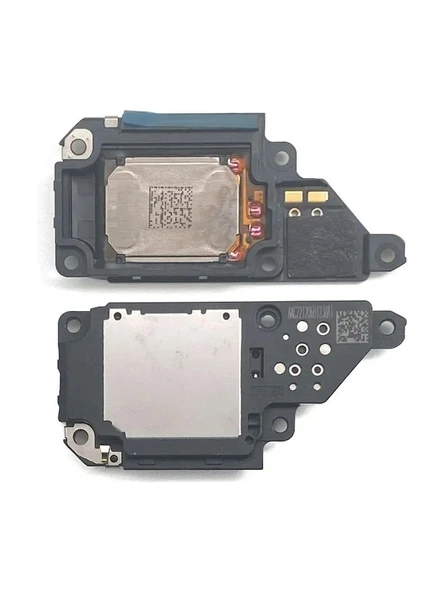 Redmi Note 12 Pro Plus  BUZZER - Resim 4