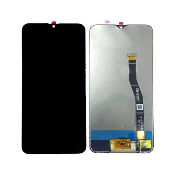 Samsung M20 sm-M205F Servis Lcd Dokunmatik Ekran ( ürün görseli 1