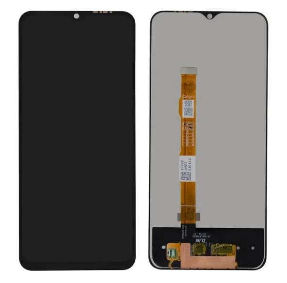 Vivo Y51-2020 Lcd Dokunmatik Ekran ürün görseli 1