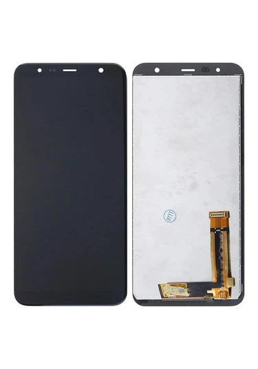 Samsung J410 DokunmatiK Ekran Servis (Siyah) ürün görseli 1