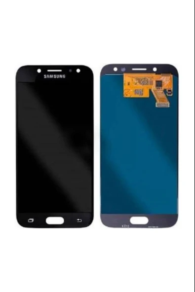 Samsung Galaxy J5 Pro 2017 Sm J530 Dokunmatik Ekra ürün görseli 1