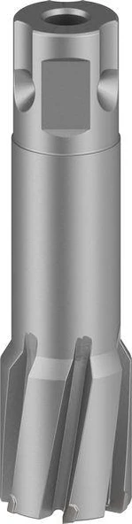 Bosch Pro Metal TCT Manyetik Matkap Ucu 24x50x93mm ürün görseli 1