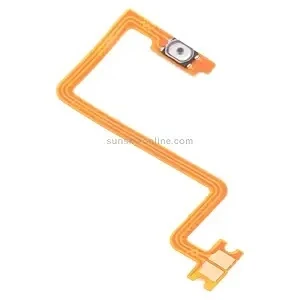 OPPO A74  On Off Açma Kapama Filmi Flex - Resim 3