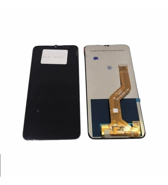 Reeder P13 Blue Max 2021 Ekran (Siyah) - Resim 2