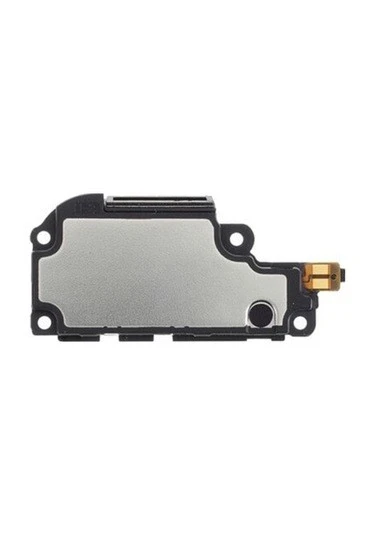 Redmi Note 8 Pro Buzzer - Resim 3