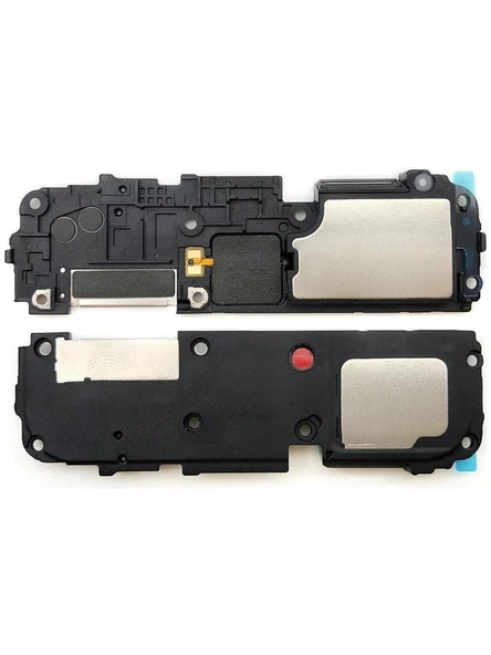 Mİ 10T PRO BUZZER - Resim 2