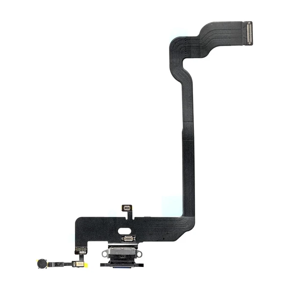 iPhone Xs Şarj Soketi Kulaklık Soketi Mikrofon Fil ürün görseli 1