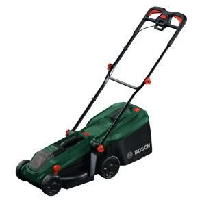UniversalRotak 18V-32 Akülü Çim Biçme (Solo) ürün görseli 1