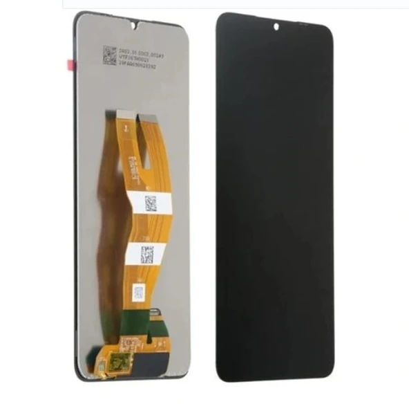 Samsung A05 - Sm-A05 Dokunmatik Ekran - Resim 2