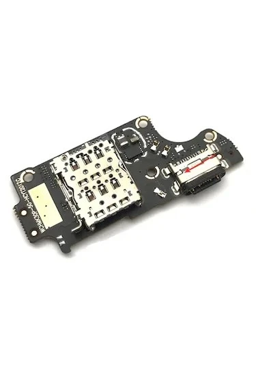 Poco F2 Pro Şarj Soketi + Mikrofon + Sim Kart Yuva ürün görseli 1