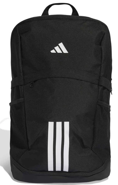 Adidas JY7971 Tiro BackPack Sırt Çantası Unisex Çanta ürün görseli 1