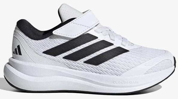 Adidas Runfalcon 6  El C KI1767 Ortopedik Çocuk Spor Ayakkabı ürün görseli 1