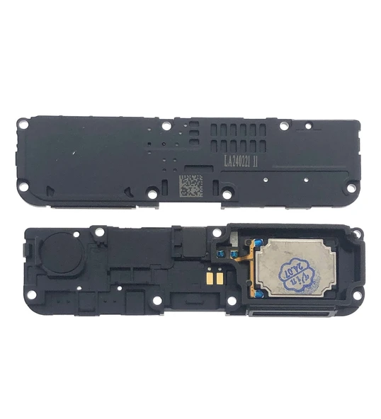 Redmi Note 13 Pro 4G BUZZER - Resim 3