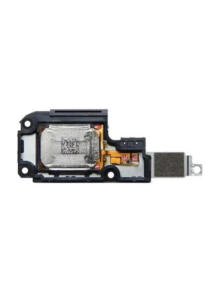 Redmi Note 12 Pro 4G BUZZER - Resim 2