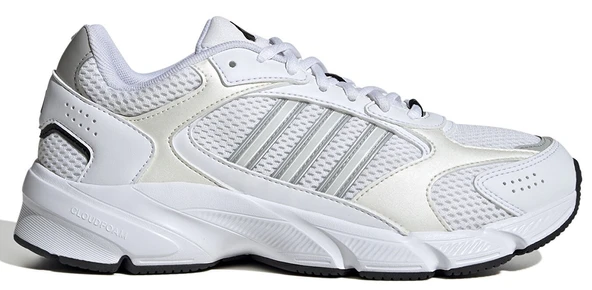 Adidas Crazychaos 2000 IH0308 Unisex Spor Ayakkabı ürün görseli 1