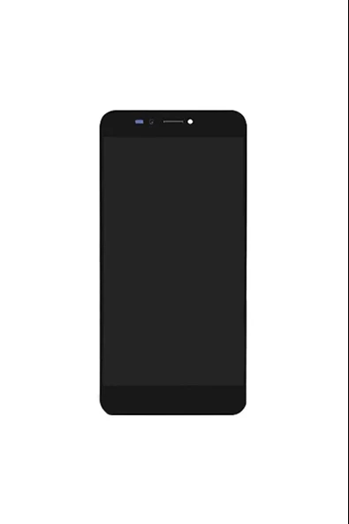 Casper Via M3 Çıtasız Lcd Uyumlu Siyah Ekran ürün görseli 1