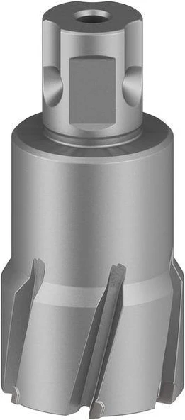Bosch Pro Metal TCT Manyetik Matkap Ucu 28x50x93mm ürün görseli 1