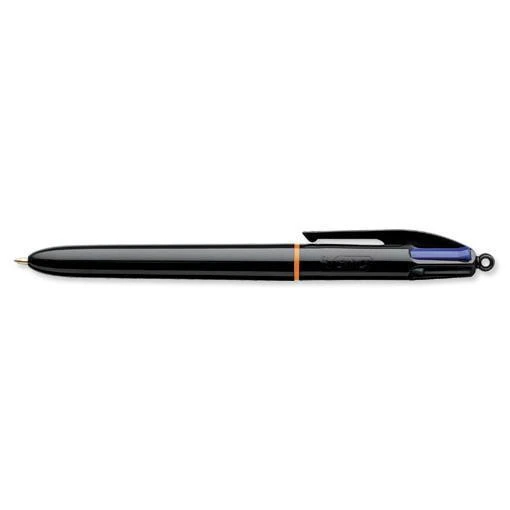 Bic Tükenmez Kalem 4 Colours Pro 12 Lİ 982869 ürün görseli 1