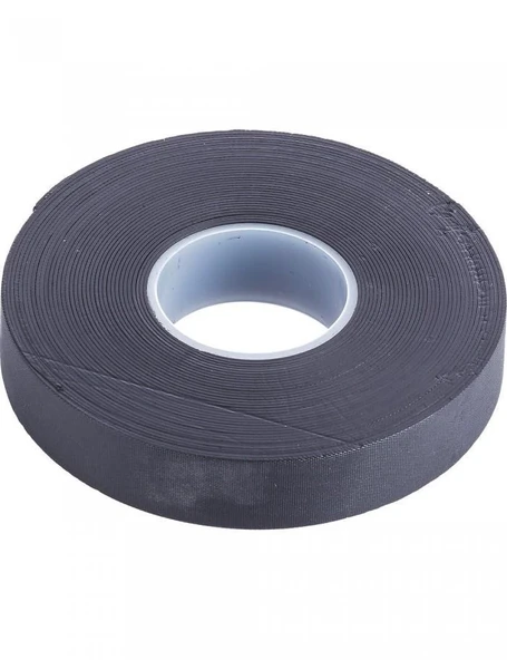Oag Eriyen Bant 19 mmX0,76 mm 8 Metre ürün görseli 1