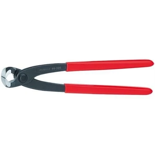 Knıpex 99 01 280 Betoncu Kerpeteni 280 mm ürün görseli 1