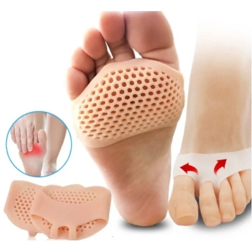 Orta Parmak Metatarsal Pad ürün görseli 1