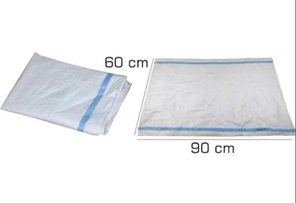 Çuval 60X90 ürün görseli 1
