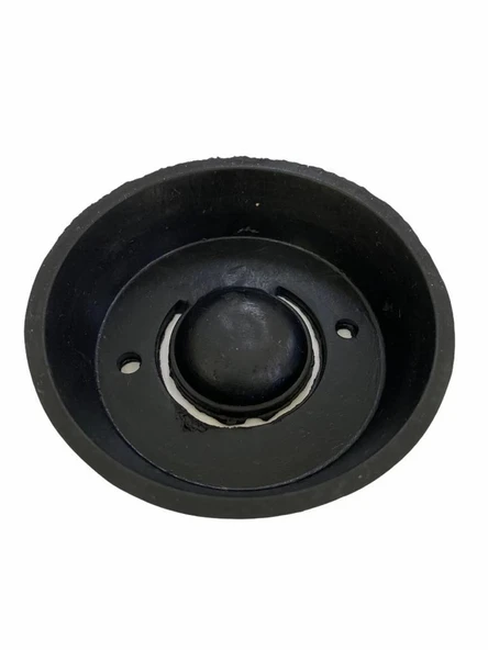 2 No Demir Tulumba Piston Contası Lastik ürün görseli 1