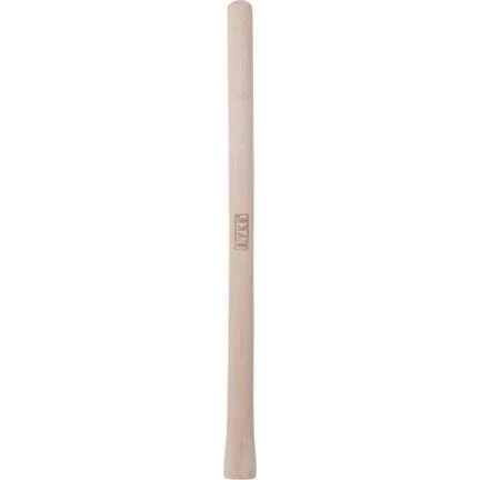 YKS Kazma Sapı 90 cm ürün görseli 1