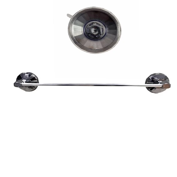 Cemax Vakumlu Uzun Havluluk ürün görseli 1