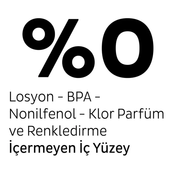 Bio Natural Premium Plus Mega Uzun Ped 36 Adet - Resim 4