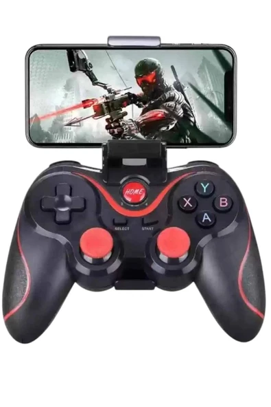 X3 Game Stick - Resim 2