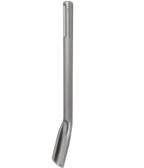 Todrill TD50307 Sds Max Oluklu Keski ürün görseli 1
