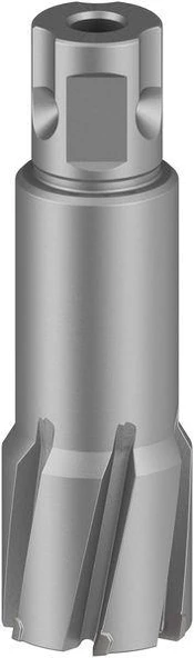 Bosch Pro Metal TCT Manyetik Matkap Ucu 30x50x93mm ürün görseli 1