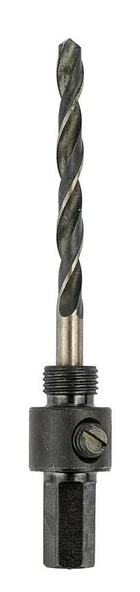 Era 56179 Hex Panç Adaptörü 14-32 mm İçin ürün görseli 1
