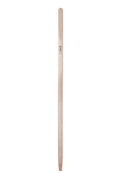 YKS 41500 Tırmık Sapı 140 cm ürün görseli 1