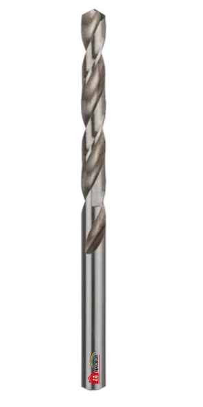 Bosch HSS-G DIN 338 8 mm Metal Matkap Ucu ürün görseli 1
