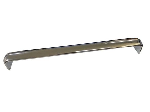 Deniz Krom 288 mm Kulp ürün görseli 1