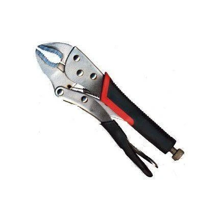 Topart 01157 Ayarlı Pense 250 mm ürün görseli 1