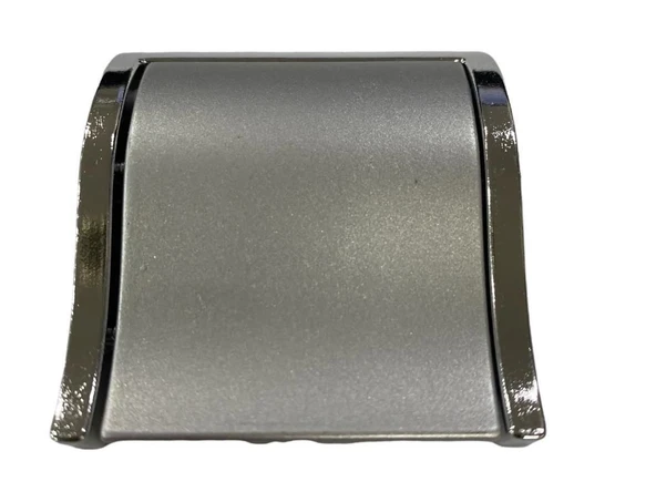 Ofis Krom 32 mm Kulp ürün görseli 1
