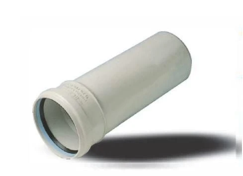 Ege Yıldız 110X150 Pvc Boru 3,2 mm ürün görseli 1