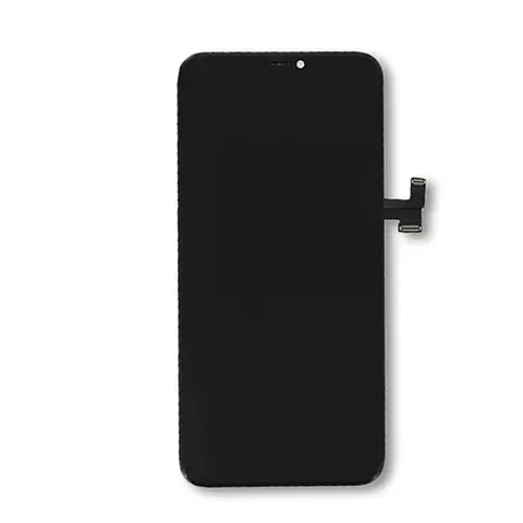 iPhone 11 Pro Max Dokunmatik Ekran (REVİZE) - Resim 2