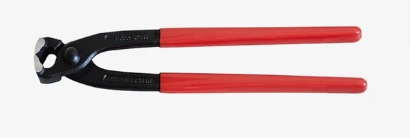 Yakar 280 mm Betoncu Kerpeteni ürün görseli 1
