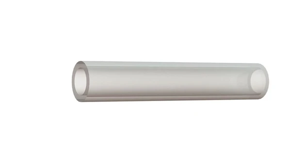 Sertsan 1 lik Süper Şeffaf Hortum 2 Metre ürün görseli 1