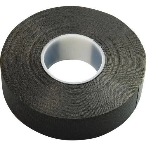Oag Eriyen Bant 50 mmX0,76 mm 8 Metre ürün görseli 1