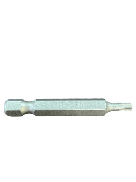 T15 Torx Uç 50 mm ürün görseli 1