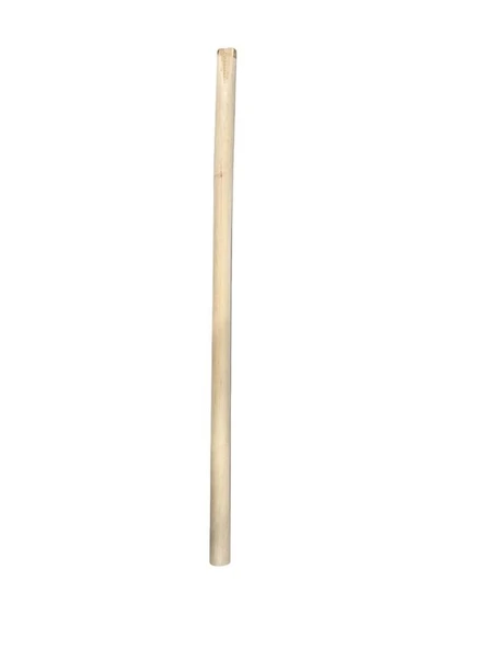 Kazma Sapı 100 cm ürün görseli 1