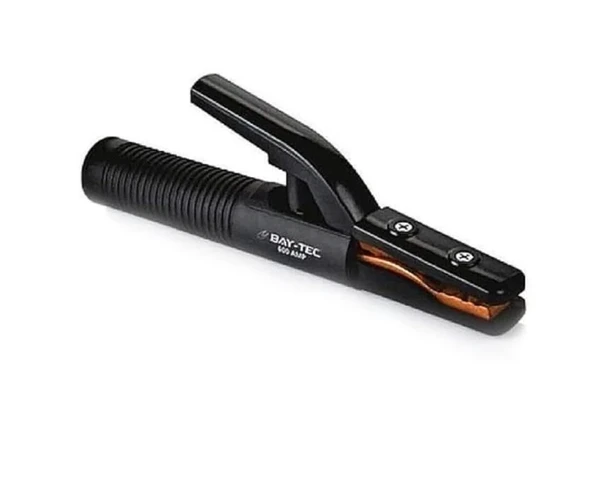 Bay-Tec MK0373 Kaynak Pensesi 600 Amper ürün görseli 1